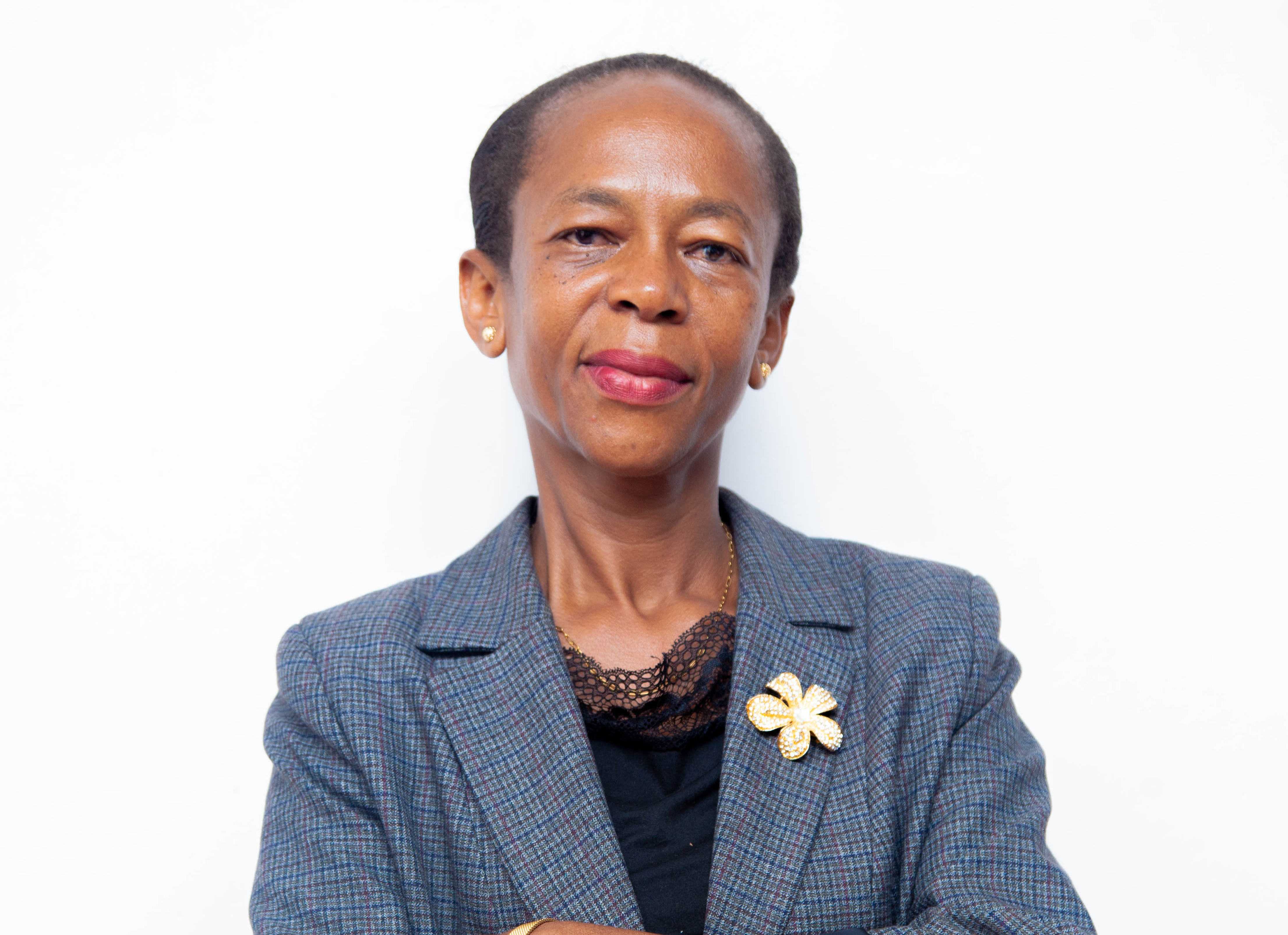 Mkuu wa Kanda